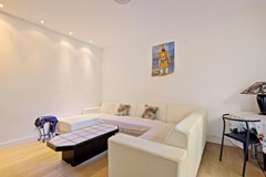 Graaf Florisstraat 23H, 1091 TE Amsterdam - Graaf Florisstraat 23 hs-09.JPG